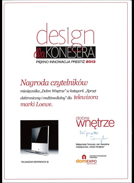Design-dla-konesera