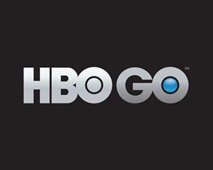 HBOGO-Logo-SM