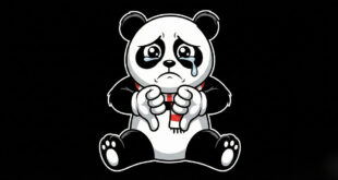 professional test & review of 55" Hisense ULED TV of U7Q Pro series