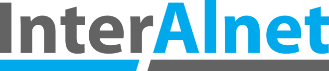 InterAlnet-logo