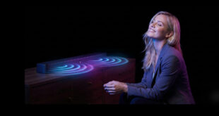 professional test & review of JBL Bar 300MK2 integrated soundbar