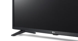 LG 32LQ630B review