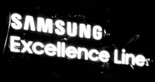 Samsung Excellence – czy warto kupić? [zwiastun]