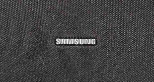 Samsung HW-C450 – test soundbara