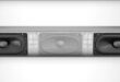 soundbar Sony HT-A3000