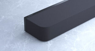 professional test & review of Sony Bravia Theatre Bar 9 aka HT-A9000 soundbar of 2024