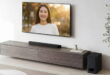 professional test & review of Sony Bravia Theatre Bar 6 soundbar aka HT-B600 or HT-BD60