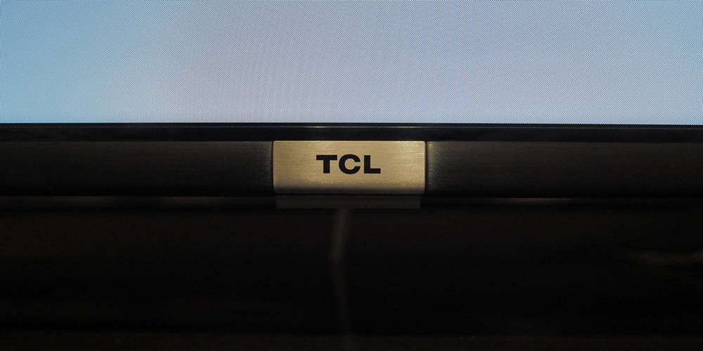 TCL 50P610 review