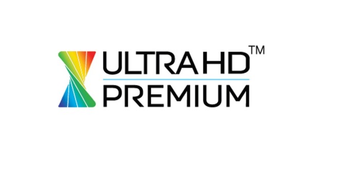 UHD Premium 2_cr