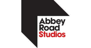 philips abbey road studios