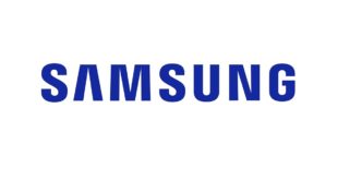 Samsung 50BU8002 – test [zwiastun]